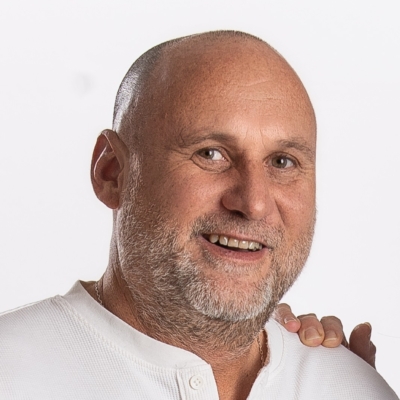 Peter Ungerank Obmann Stellvertreter Peter Ungerank