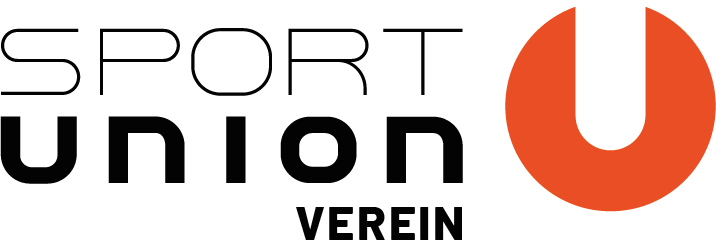 SPORTUNION fitundvitalimzillertal